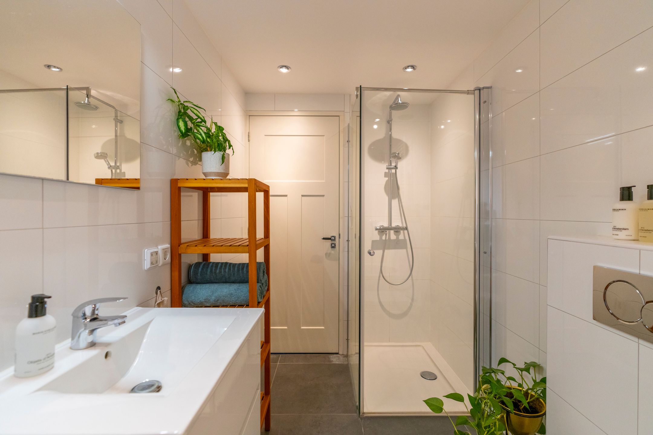 Foto 39 van W.A. Vultostraat 139