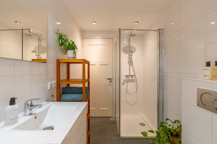 Foto 39 van W.A. Vultostraat 139