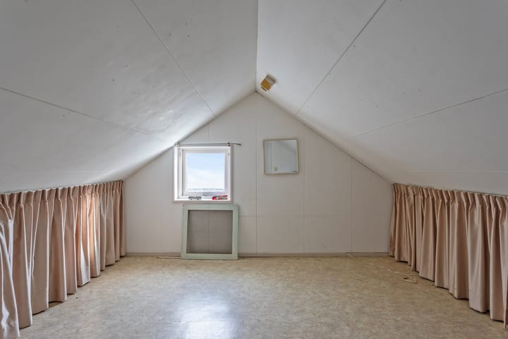 Photo 22 of Olmenstraat 30