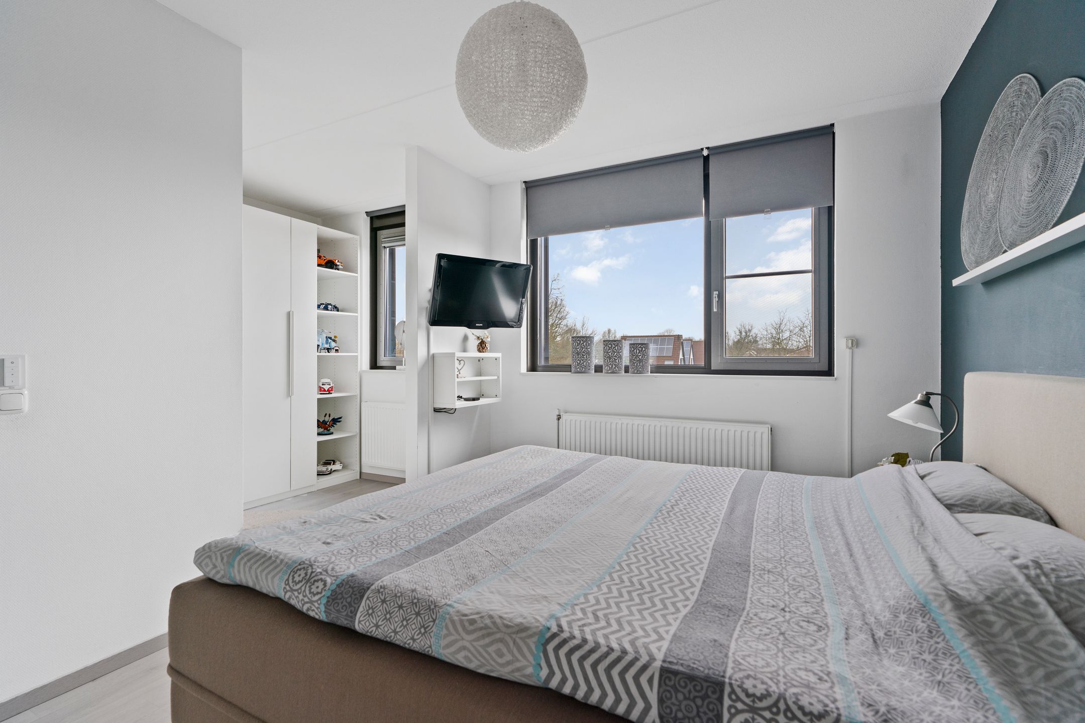 Foto 21 van Hoge Witteveld 96