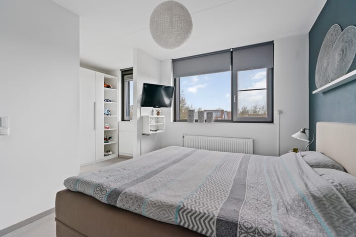 Foto 21 van Hoge Witteveld 96