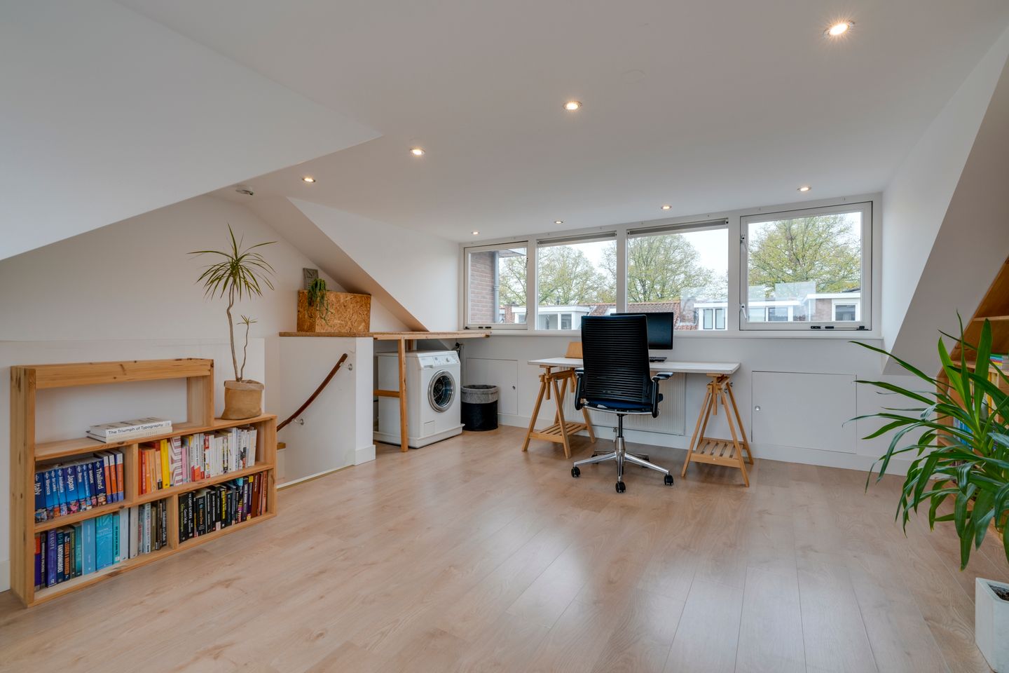 Foto 40 van W.A. Vultostraat 139