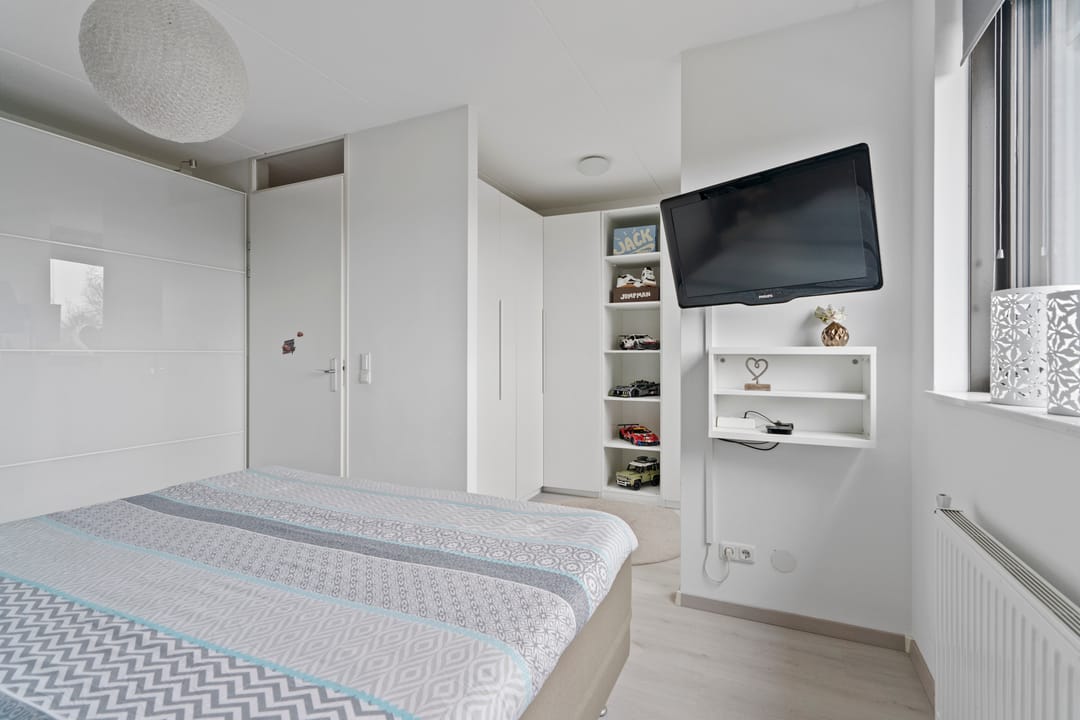 Foto 22 van Hoge Witteveld 96