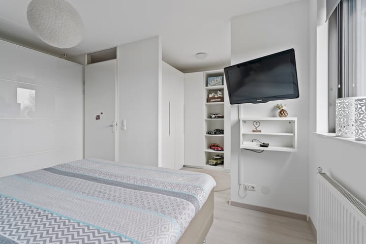 Foto 22 van Hoge Witteveld 96