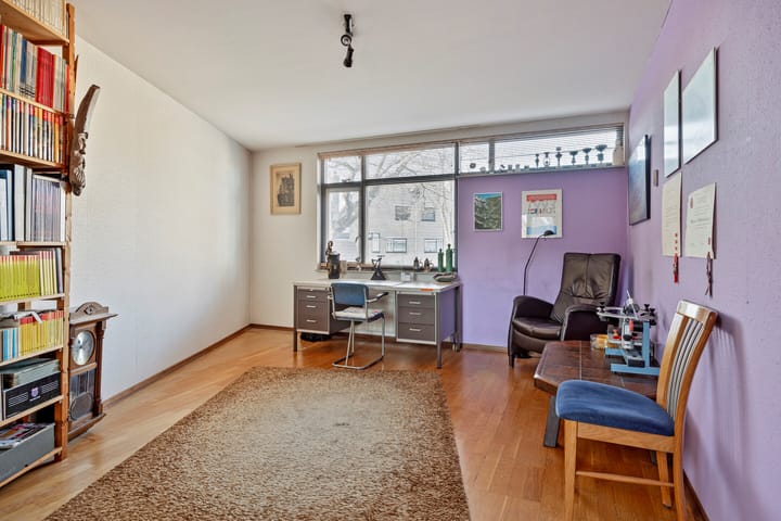 Foto 4 van Kroeskarper 13