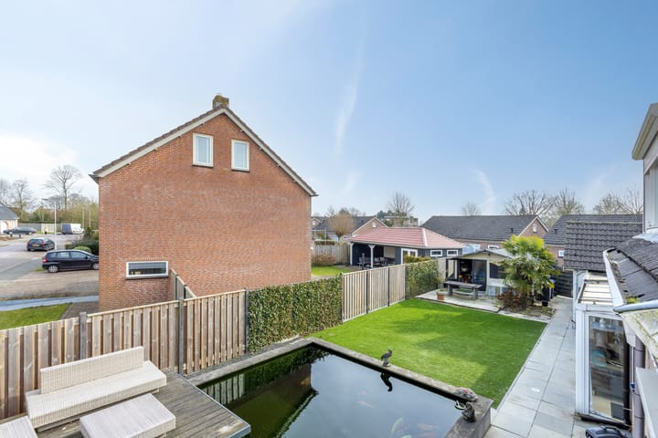 Photo 24 of Olmenstraat 30