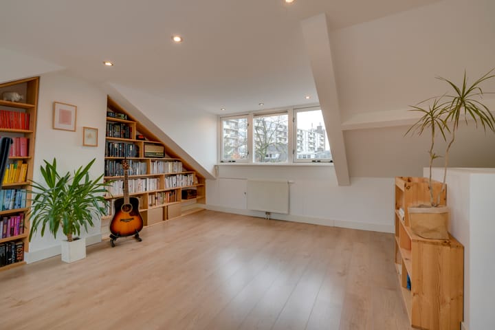 Foto 41 van W.A. Vultostraat 139