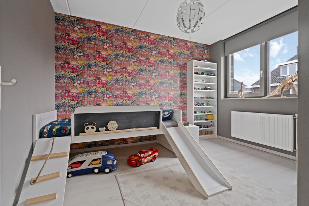 Foto 23 van Hoge Witteveld 96