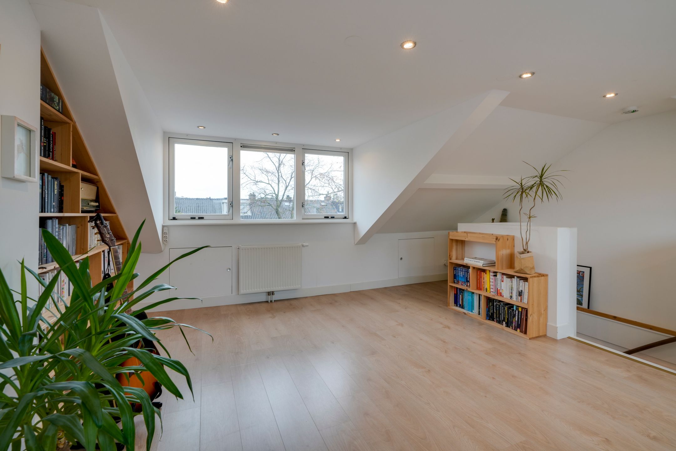 Foto 42 van W.A. Vultostraat 139