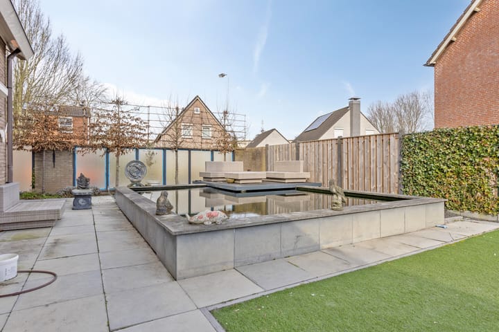 Photo 26 of Olmenstraat 30