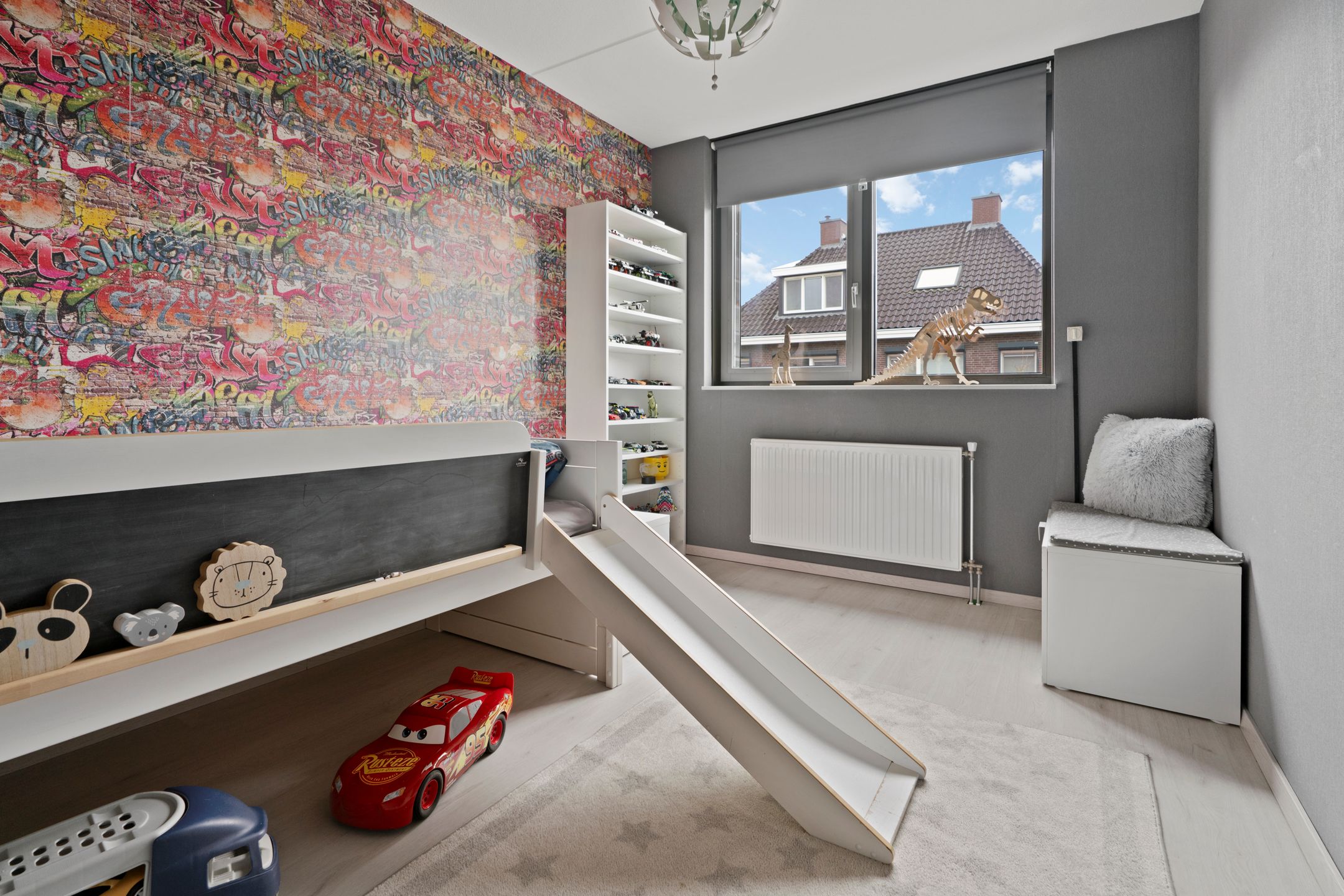 Foto 24 van Hoge Witteveld 96