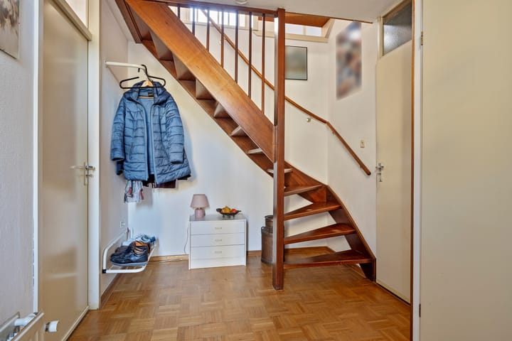 Foto 7 van Kroeskarper 13