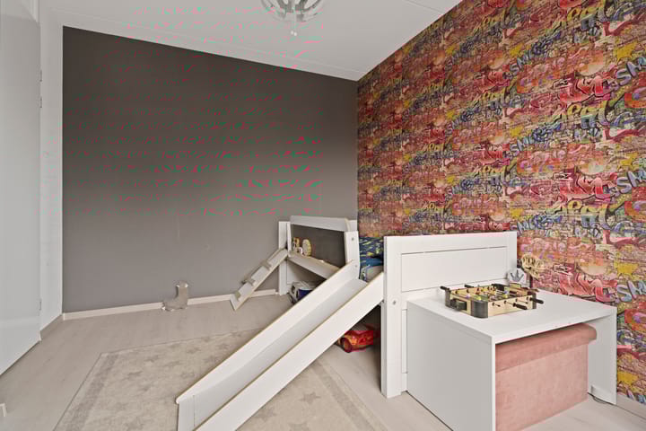 Foto 25 van Hoge Witteveld 96