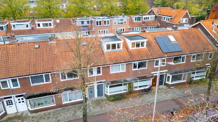 Foto 44 van W.A. Vultostraat 139