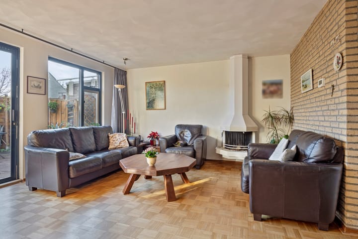 Foto 9 van Kroeskarper 13