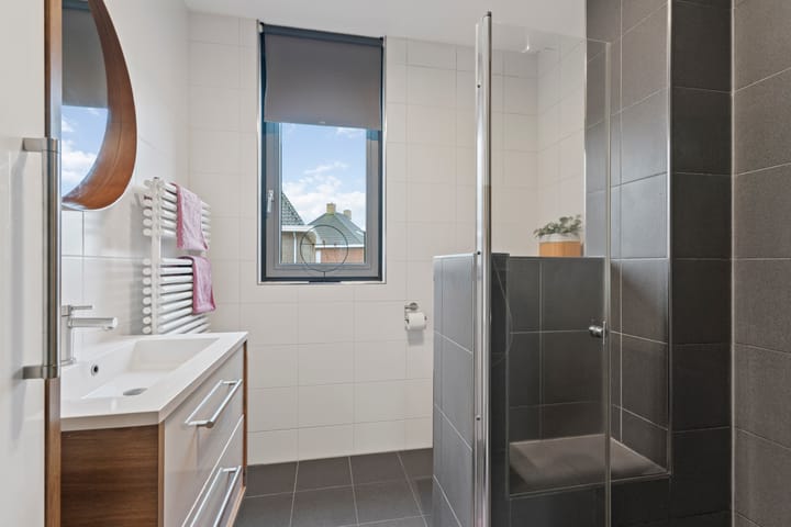 Foto 26 van Hoge Witteveld 96