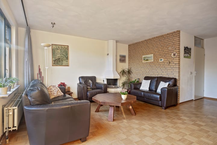 Foto 11 van Kroeskarper 13