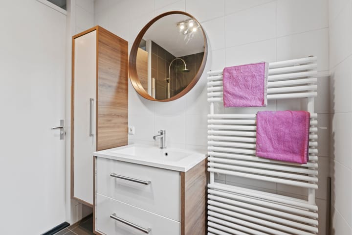 Foto 27 van Hoge Witteveld 96