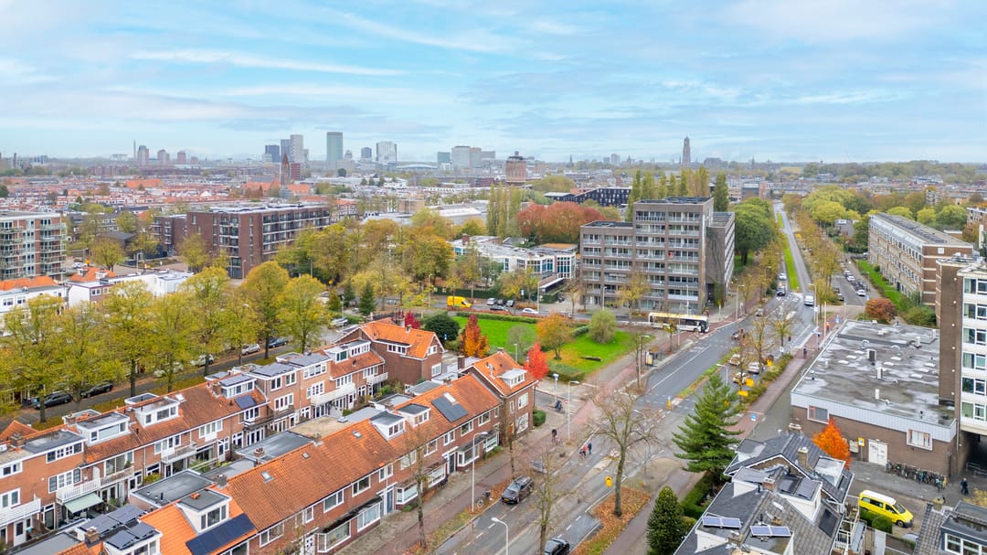 Foto 46 van W.A. Vultostraat 139