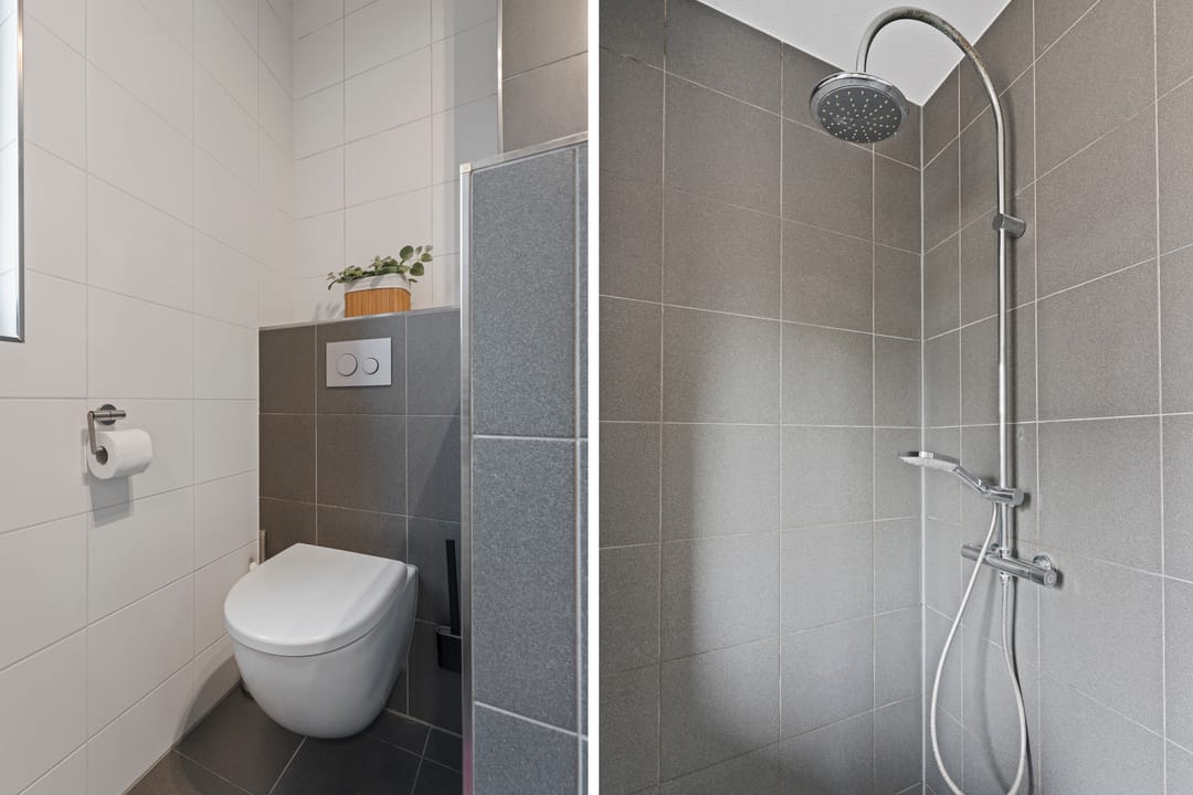 Foto 28 van Hoge Witteveld 96