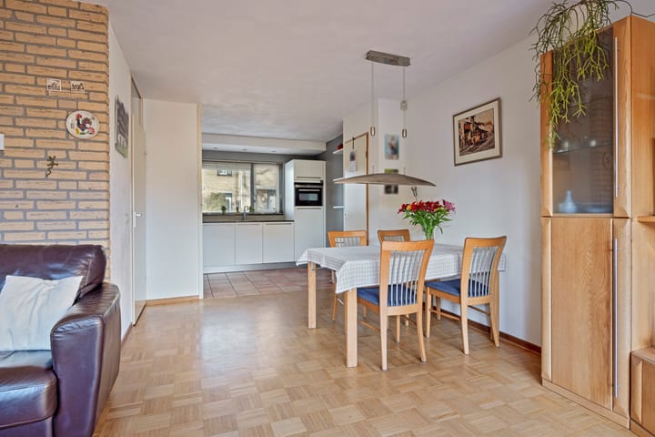 Foto 13 van Kroeskarper 13