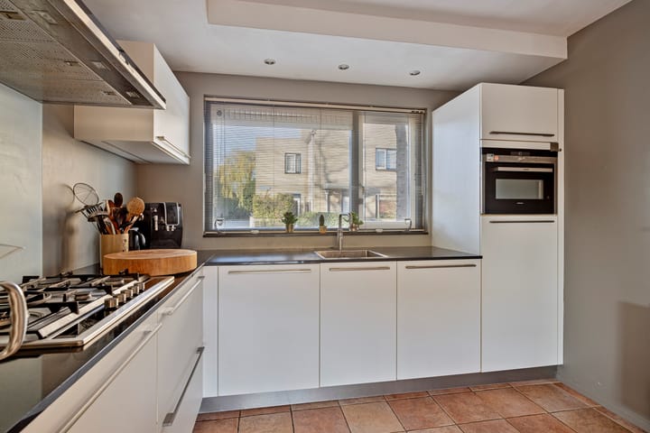 Foto 15 van Kroeskarper 13