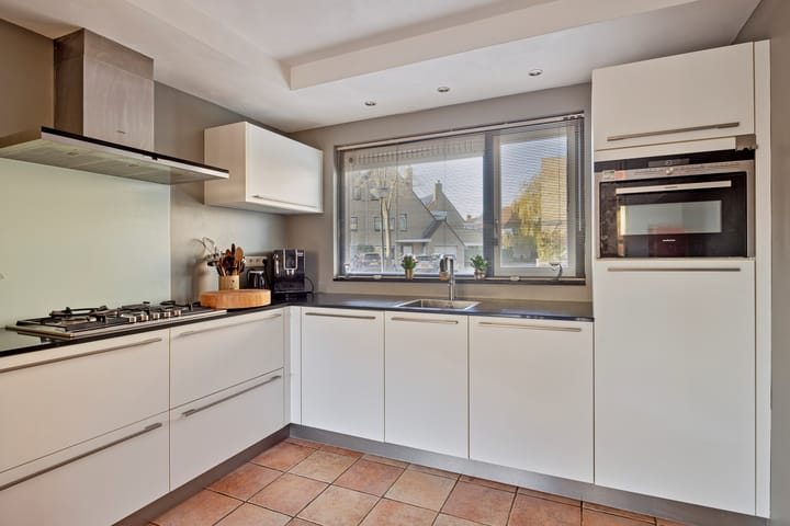 Foto 16 van Kroeskarper 13