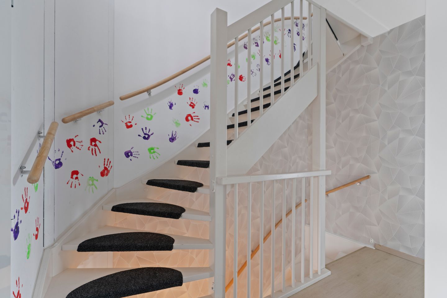 Foto 29 van Hoge Witteveld 96