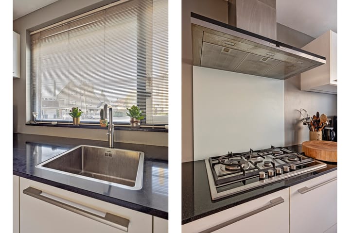 Foto 17 van Kroeskarper 13