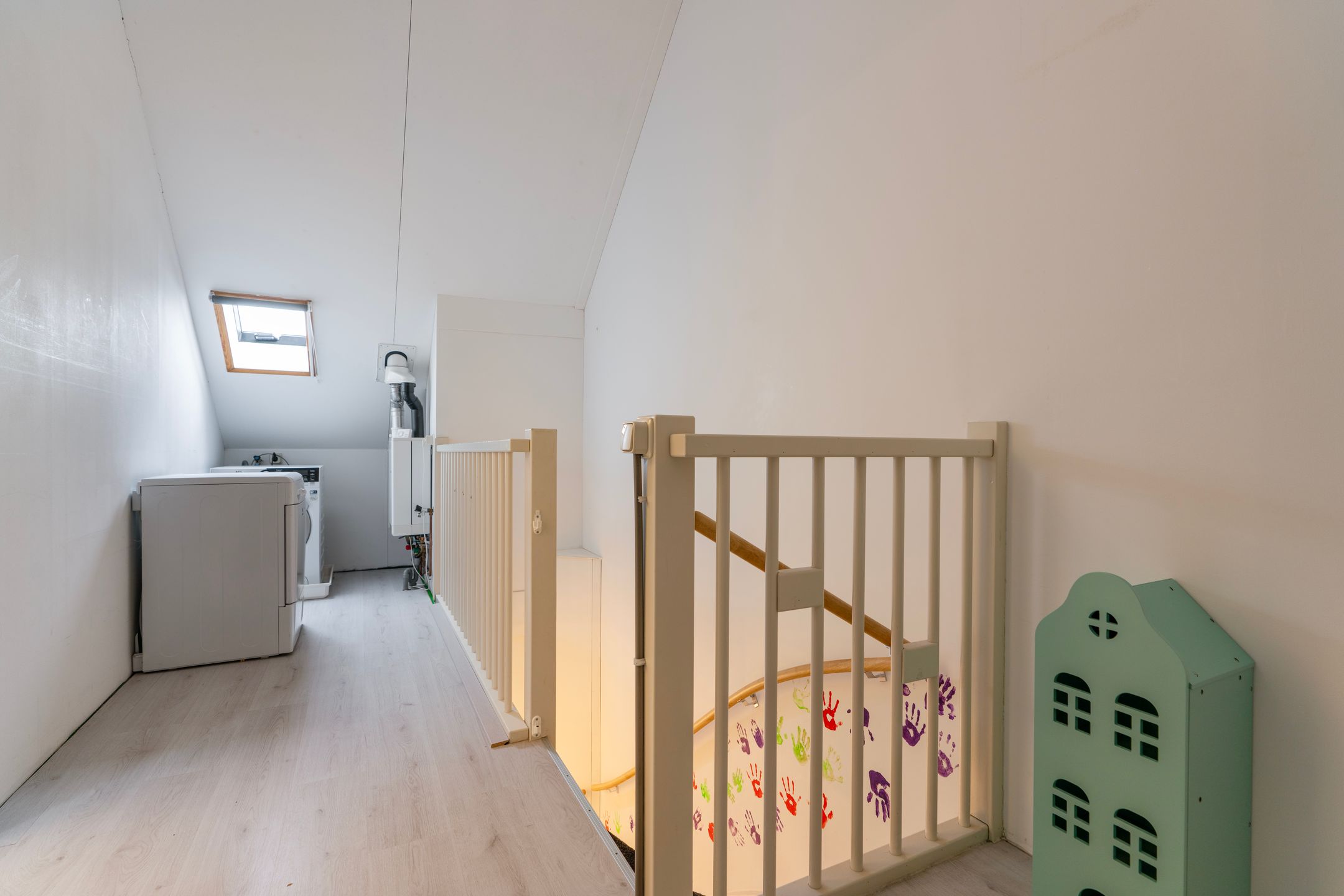 Foto 30 van Hoge Witteveld 96