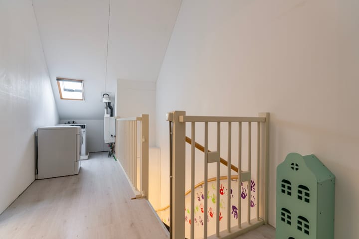 Foto 30 van Hoge Witteveld 96