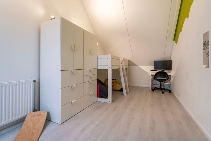 Foto 31 van Hoge Witteveld 96