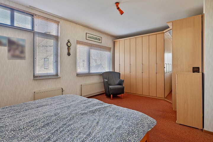 Foto 20 van Kroeskarper 13