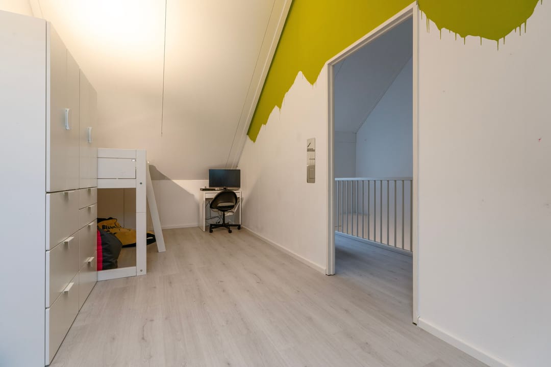 Foto 32 van Hoge Witteveld 96