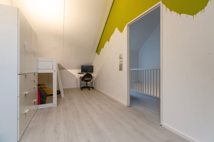 Foto 32 van Hoge Witteveld 96