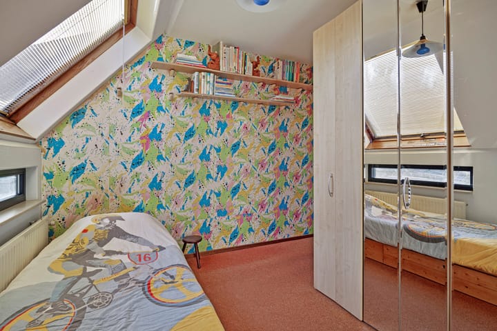 Foto 22 van Kroeskarper 13