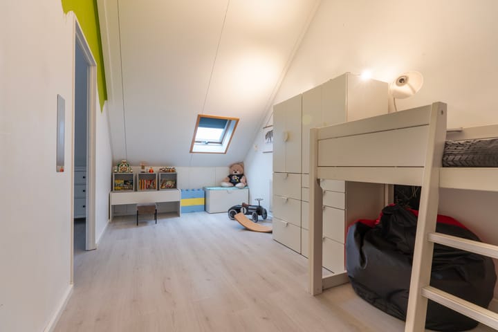 Foto 33 van Hoge Witteveld 96