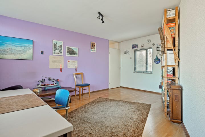 Foto 24 van Kroeskarper 13