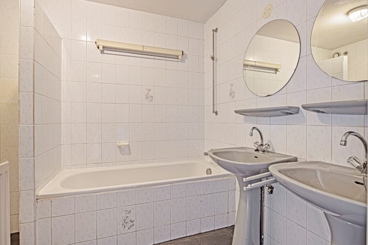 Foto 25 van Kroeskarper 13