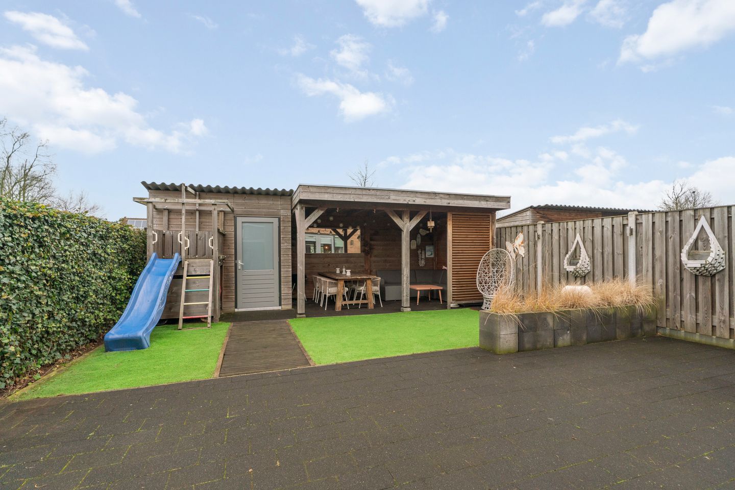 Foto 34 van Hoge Witteveld 96