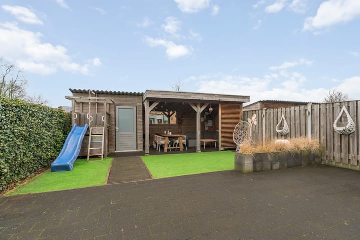 Foto 34 van Hoge Witteveld 96