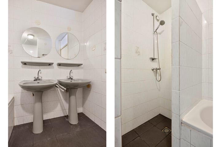 Foto 26 van Kroeskarper 13