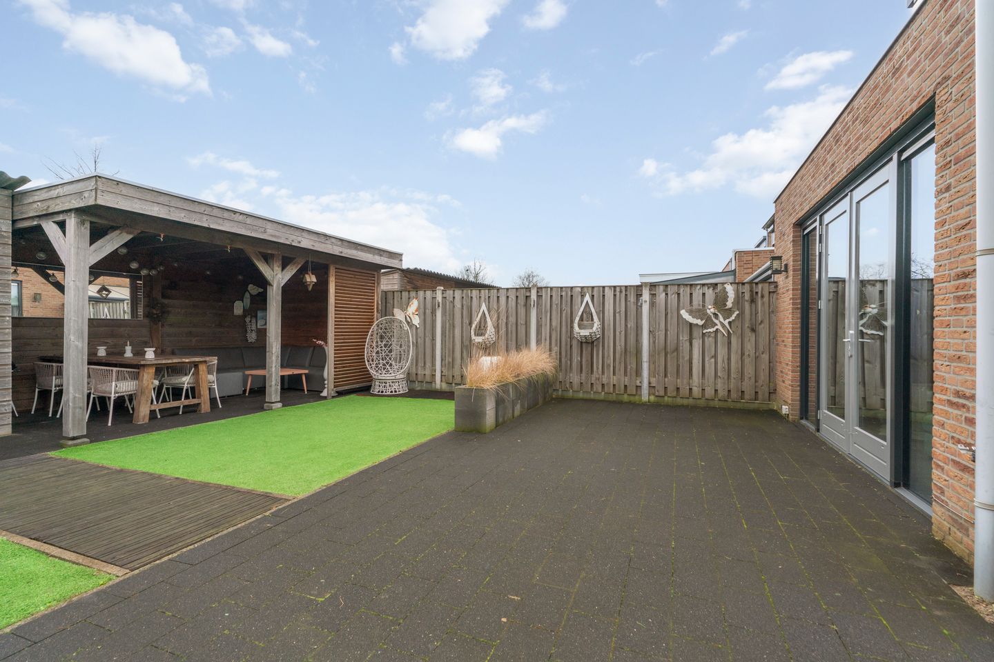 Foto 35 van Hoge Witteveld 96