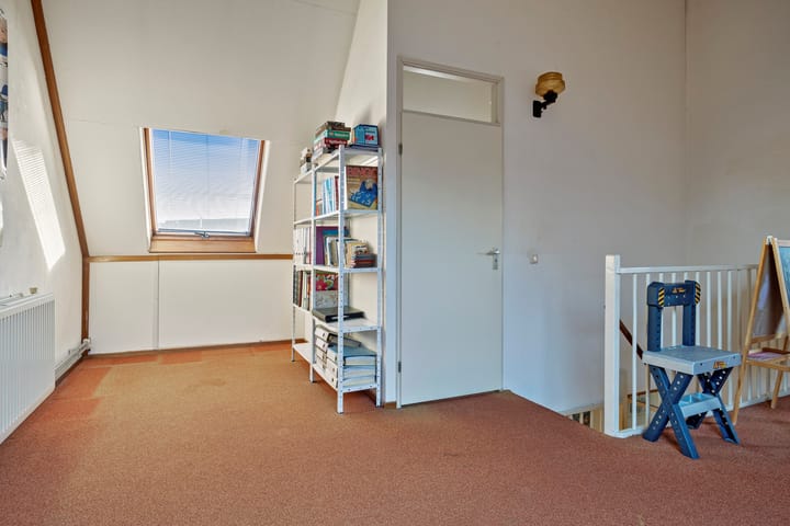 Foto 28 van Kroeskarper 13