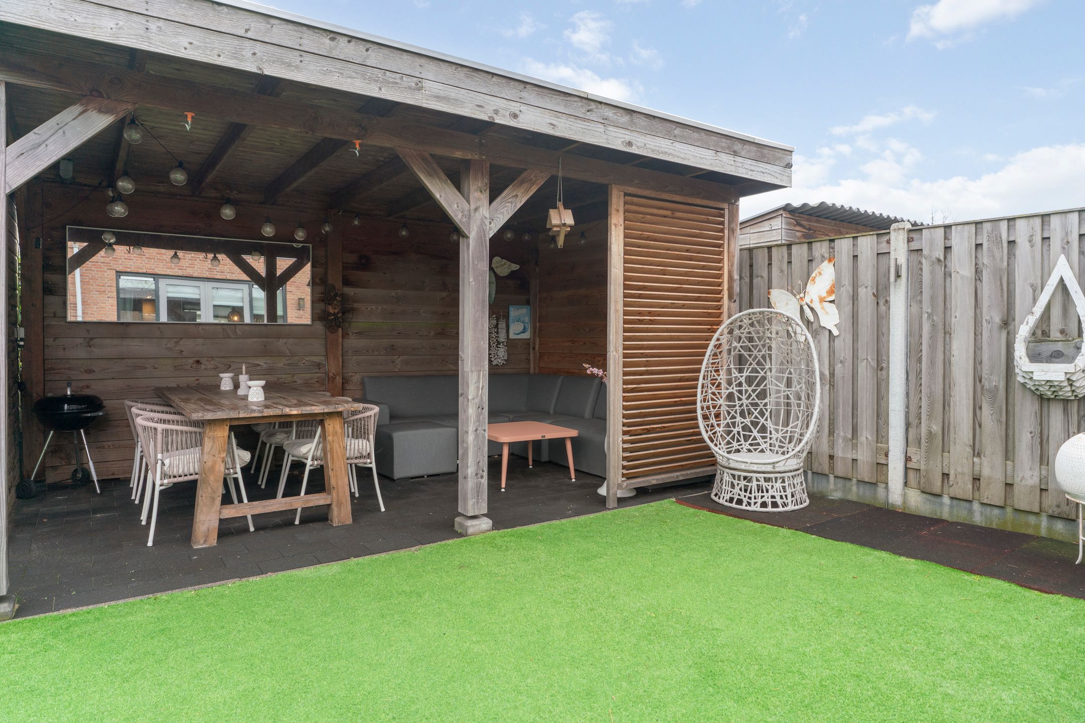 Foto 36 van Hoge Witteveld 96