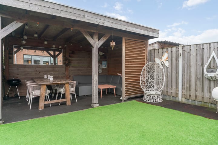 Foto 36 van Hoge Witteveld 96