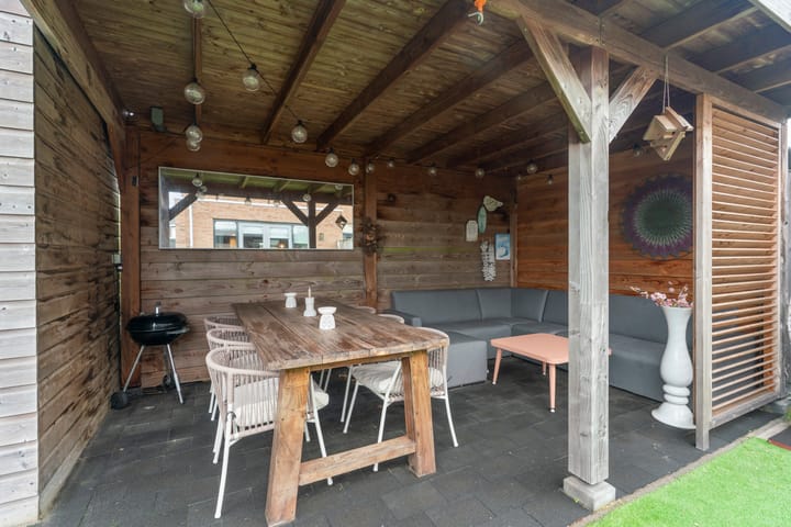 Foto 37 van Hoge Witteveld 96