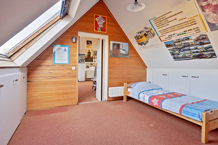 Foto 32 van Kroeskarper 13