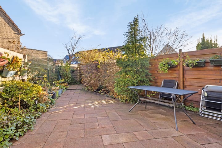 Foto 33 van Kroeskarper 13