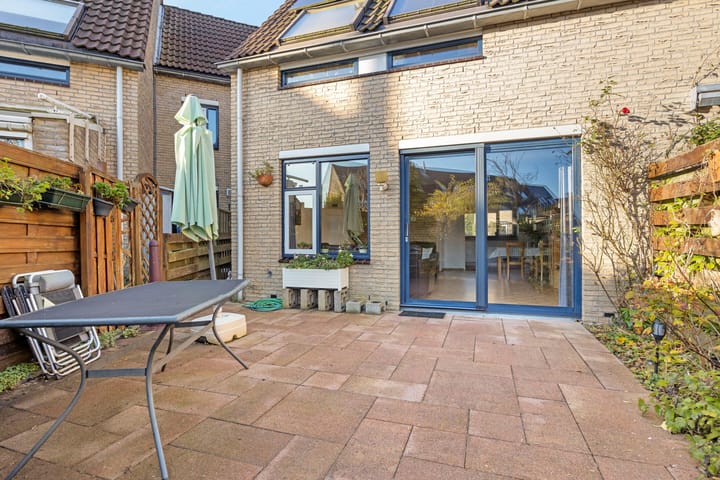 Foto 35 van Kroeskarper 13